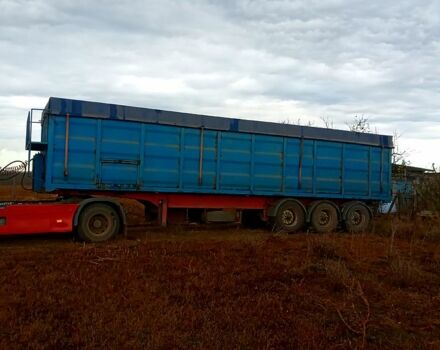 Червоний Вольво FH, об'ємом двигуна 12.1 л та пробігом 1 тис. км за 28200 $, фото 5 на Automoto.ua