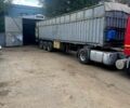 Червоний Вольво FH, об'ємом двигуна 0.12 л та пробігом 0 тис. км за 11000 $, фото 5 на Automoto.ua