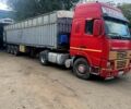 Червоний Вольво FH, об'ємом двигуна 0.12 л та пробігом 0 тис. км за 11000 $, фото 1 на Automoto.ua