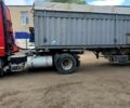 Червоний Вольво FH, об'ємом двигуна 0.12 л та пробігом 0 тис. км за 11000 $, фото 6 на Automoto.ua