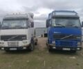 Вольво ФХ, объемом двигателя 0 л и пробегом 0 тыс. км за 5000 $, фото 1 на Automoto.ua