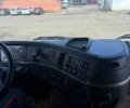 Вольво ФХ, объемом двигателя 0 л и пробегом 0 тыс. км за 8000 $, фото 5 на Automoto.ua