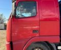 Вольво ФХ, объемом двигателя 0 л и пробегом 0 тыс. км за 10000 $, фото 6 на Automoto.ua