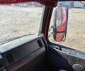 Вольво ФХ, объемом двигателя 0 л и пробегом 0 тыс. км за 10000 $, фото 5 на Automoto.ua