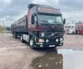 Вольво FH, об'ємом двигуна 0 л та пробігом 0 тис. км за 12500 $, фото 1 на Automoto.ua