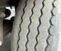 Вольво ФХ, объемом двигателя 0 л и пробегом 0 тыс. км за 1000 $, фото 17 на Automoto.ua