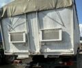 Вольво ФХ, объемом двигателя 0 л и пробегом 0 тыс. км за 1000 $, фото 14 на Automoto.ua