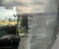 Вольво ФХ, объемом двигателя 0 л и пробегом 0 тыс. км за 1000 $, фото 7 на Automoto.ua