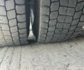 Вольво ФХ, объемом двигателя 0 л и пробегом 0 тыс. км за 1000 $, фото 8 на Automoto.ua
