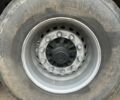 Вольво ФХ, объемом двигателя 0 л и пробегом 0 тыс. км за 1000 $, фото 16 на Automoto.ua