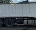 Вольво ФХ, объемом двигателя 0 л и пробегом 0 тыс. км за 1000 $, фото 11 на Automoto.ua
