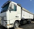 Вольво ФХ, объемом двигателя 0 л и пробегом 0 тыс. км за 1000 $, фото 12 на Automoto.ua