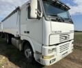 Вольво ФХ, объемом двигателя 0 л и пробегом 0 тыс. км за 1000 $, фото 2 на Automoto.ua