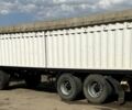 Вольво ФХ, объемом двигателя 0 л и пробегом 0 тыс. км за 1000 $, фото 18 на Automoto.ua
