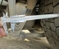 Вольво ФХ, объемом двигателя 0 л и пробегом 0 тыс. км за 1000 $, фото 9 на Automoto.ua