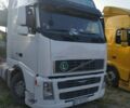 Вольво FH, об'ємом двигуна 0 л та пробігом 0 тис. км за 10200 $, фото 1 на Automoto.ua