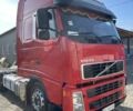 Вольво FH, об'ємом двигуна 0 л та пробігом 0 тис. км за 8000 $, фото 1 на Automoto.ua