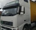 Вольво FH, об'ємом двигуна 0 л та пробігом 0 тис. км за 10200 $, фото 4 на Automoto.ua