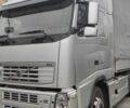Вольво ФХ, объемом двигателя 0 л и пробегом 0 тыс. км за 21252 $, фото 1 на Automoto.ua
