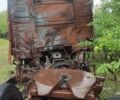 Вольво ФХ, объемом двигателя 0 л и пробегом 0 тыс. км за 2000 $, фото 1 на Automoto.ua