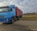 Вольво FH, об'ємом двигуна 0 л та пробігом 0 тис. км за 5000 $, фото 1 на Automoto.ua