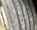 Вольво ФХ, объемом двигателя 0.12 л и пробегом 0 тыс. км за 12600 $, фото 7 на Automoto.ua