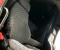 Вольво ФХ, объемом двигателя 0.12 л и пробегом 0 тыс. км за 12600 $, фото 5 на Automoto.ua