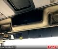 Вольво ФХ, объемом двигателя 0.12 л и пробегом 0 тыс. км за 12600 $, фото 2 на Automoto.ua