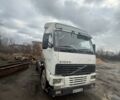 Вольво ФХ, объемом двигателя 0 л и пробегом 0 тыс. км за 3999 $, фото 1 на Automoto.ua