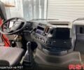 Вольво ФХ, объемом двигателя 0.12 л и пробегом 0 тыс. км за 12600 $, фото 3 на Automoto.ua