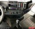Вольво ФХ, объемом двигателя 0.12 л и пробегом 0 тыс. км за 12600 $, фото 4 на Automoto.ua