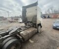 Вольво ФХ, объемом двигателя 0 л и пробегом 0 тыс. км за 3999 $, фото 2 на Automoto.ua