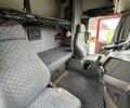 Вольво ФХ, объемом двигателя 0.12 л и пробегом 0 тыс. км за 12600 $, фото 6 на Automoto.ua