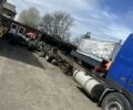 Вольво ФХ, объемом двигателя 0 л и пробегом 0 тыс. км за 4000 $, фото 1 на Automoto.ua