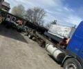 Вольво FH, об'ємом двигуна 0 л та пробігом 0 тис. км за 4000 $, фото 1 на Automoto.ua