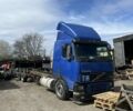 Вольво ФХ, объемом двигателя 0 л и пробегом 0 тыс. км за 4000 $, фото 1 на Automoto.ua