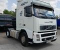 Вольво ФХ, объемом двигателя 0 л и пробегом 0 тыс. км за 8500 $, фото 1 на Automoto.ua