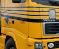 Вольво ФХ, объемом двигателя 0 л и пробегом 0 тыс. км за 197 $, фото 2 на Automoto.ua