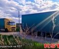 Вольво FH, об'ємом двигуна 12.1 л та пробігом 0 тис. км за 17000 $, фото 2 на Automoto.ua
