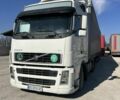 Вольво FH, об'ємом двигуна 0 л та пробігом 0 тис. км за 22500 $, фото 1 на Automoto.ua