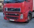 Вольво ФХ, объемом двигателя 0 л и пробегом 0 тыс. км за 13500 $, фото 1 на Automoto.ua