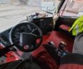 Вольво ФХ, объемом двигателя 0 л и пробегом 0 тыс. км за 13500 $, фото 2 на Automoto.ua