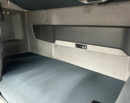 Вольво ФХ, объемом двигателя 0 л и пробегом 0 тыс. км за 21000 $, фото 7 на Automoto.ua