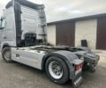 Вольво ФХ, объемом двигателя 0 л и пробегом 0 тыс. км за 21000 $, фото 1 на Automoto.ua