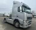 Вольво ФХ, объемом двигателя 0 л и пробегом 0 тыс. км за 21000 $, фото 2 на Automoto.ua