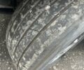 Вольво ФХ, объемом двигателя 0 л и пробегом 0 тыс. км за 21000 $, фото 6 на Automoto.ua