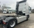Вольво FH, об'ємом двигуна 0 л та пробігом 0 тис. км за 21000 $, фото 2 на Automoto.ua