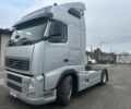 Вольво FH, об'ємом двигуна 0 л та пробігом 0 тис. км за 21000 $, фото 1 на Automoto.ua