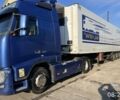 Вольво ФХ, объемом двигателя 0 л и пробегом 0 тыс. км за 25000 $, фото 2 на Automoto.ua