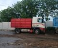 Вольво ФХ, объемом двигателя 0 л и пробегом 0 тыс. км за 14500 $, фото 1 на Automoto.ua